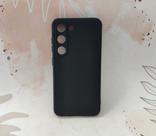Capa Capinha Case Compatível Samsung Galaxy S23