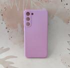 Capa Capinha Case Compatível Samsung Galaxy S23 Plus