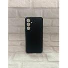 Capa Capinha Case Compatível Samsung Galaxy S24 Fe