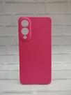 Capa Capinha Case Compatível Samsung Galaxy S25 Edge