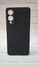 Capa Capinha Case Compatível Samsung Galaxy S25 Edge