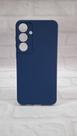 Capa Capinha Case Compatível Samsung Galaxy S25 Plus