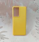 Capa Capinha Case Compatível Samsung Galaxy S30 Ultra