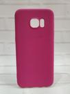 Capa Capinha Case Compatível Samsung Galaxy S7 Edge