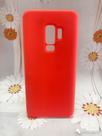 Capa Capinha Case Compatível Samsung Galaxy S9 Plus