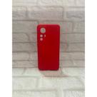 Capa Capinha Case Compatível Xiaomi 12T Pro Capa Capinha Case Compatível Xiaomi 12T Pro