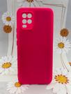 Capa Capinha Case Compatível Xiaomi Mi 10 Lite
