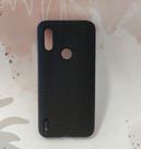 Capa Capinha Case Compatível Xiaomi Mi 7 Capa Capinha Case Compatível Xiaomi Mi 7