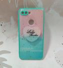 Capa Capinha Case Compatível Xiaomi Mi 8 Lite