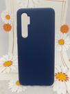 Capa Capinha Case Compatível Xiaomi Note 10 Lite