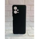 Capa Capinha Case Compatível Xiaomi Note 12 5g