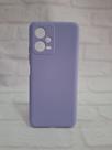 Capa Capinha Case Compatível Xiaomi Note 12 5g Capa Capinha Case Compatível Xiaomi Note 12 5g