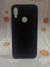 Capa Capinha Case Compatível Xiaomi Note 6 Pro
