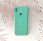 Capa Capinha Case Compatível Xiaomi Note 7