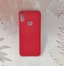 Capa Capinha Case Compatível Xiaomi Note 7