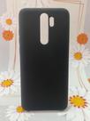 Capa Capinha Case Compatível Xiaomi Note 8 Pro