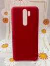 Capa Capinha Case Compatível Xiaomi Note 8 Pro Capa Capinha Case Compatível Xiaomi Note 8 Pro