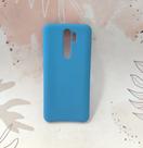 Capa Capinha Case Compatível Xiaomi Note 8 Pro