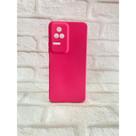 Capa Capinha Case Compatível Xiaomi Poco F4