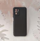 Capa Capinha Case Compatível Xiaomi Poco M5s