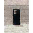 Capa Capinha Case Compatível Xiaomi Poco X6 Neo 5G