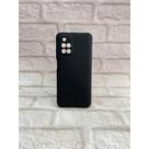 Capa Capinha Case Compatível Xiaomi Redmi 10