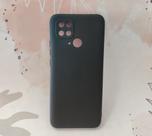 Capa Capinha Case Compatível Xiaomi Redmi 10C