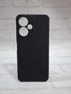 Capa Capinha Case Compatível Xiaomi Redmi 13c 5g/ Poco M6