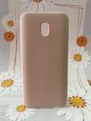 Capa Capinha Case Compatível Xiaomi Redmi 8A