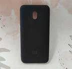 Capa Capinha Case Compatível Xiaomi Redmi 8A