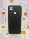 Capa Capinha Case Compatível Xiaomi Redmi 9c
