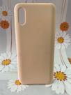 Capa Capinha Case Compatível Xiaomi Redmi 9i