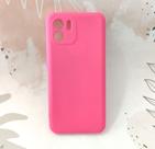 Capa Capinha Case Compatível Xiaomi Redmi A1