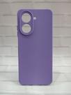 Capa Capinha Case Compatível Xiaomi Redmi A5