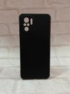 Capa Capinha Case Compatível Xiaomi Redmi Note 10 4g