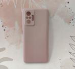 Capa Capinha Case Compatível Xiaomi Redmi Note 10 Pro Max