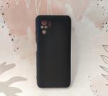 Capa Capinha Case Compatível Xiaomi Redmi Note 10s