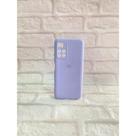 Capa Capinha Case Compatível Xiaomi Redmi Note 11 5g