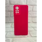 Capa Capinha Case Compatível Xiaomi Redmi Note 11 Pro / Note 12 Pro 4G