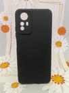 Capa Capinha Case Compatível Xiaomi Redmi Note 12s