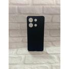 Capa Capinha Case Compatível Xiaomi Redmi Note 13 4G