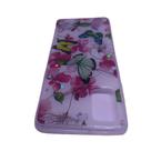 Capa capinha case de celular anti queda especial Galaxy A31