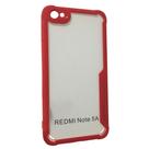 Capa Capinha Case de Celular Compatível com Redmi Note 5A