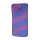 Capa capinha case de celular Poco X3 Pop It sem estresse