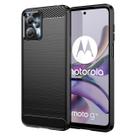 Capa Capinha Case Fiber Anti Impacto Para Motorola Moto G23 Capa Capinha Case Fiber Anti Impacto Para Motorola Moto G23