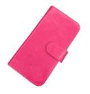 Capa Capinha Case Flip Motorola Moto G24 Power