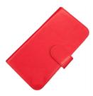 Capa Capinha Case Flip Motorola Moto G24 Power