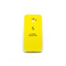 Capa Capinha Case J6 Plus- Samsung
