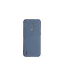 Capa Capinha Case Motorola Moto E7