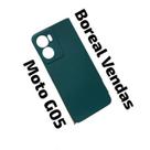 Capa capinha Case Motorola Moto G05 com interior aveludad0 Capa capinha Case Motorola Moto G05 com interior aveludad0